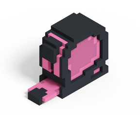 En savoir plus sur nos conseils